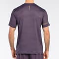 Miniatyrbilde 2 av 4: Bullpadel Bizme Premier Padel T-shirt 2025