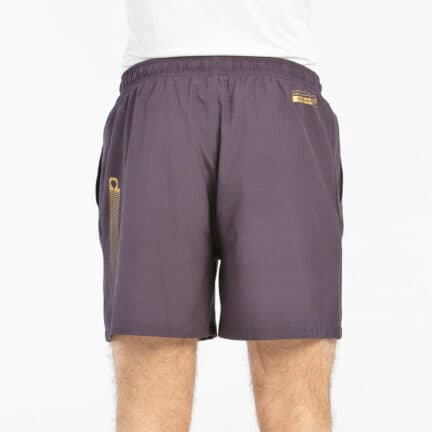 Bullpadel Bugle Premier Padel Shorts 2025