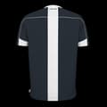 Miniatyrbilde 2 av 4: Head PLAY Tech T-Shirt Men Navy