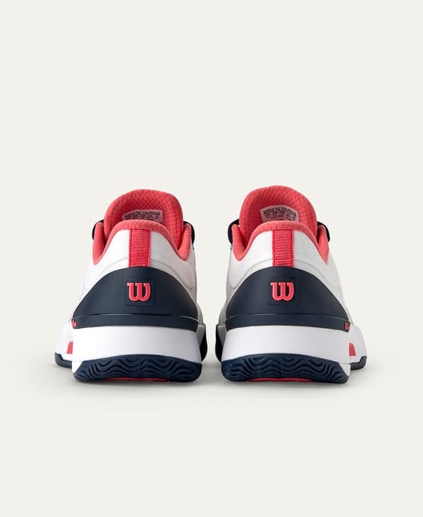 Wilson Intrigue Tour W 2025
