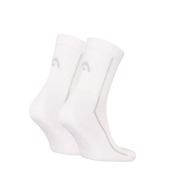 Head Tennis Socks Performance 2-pack