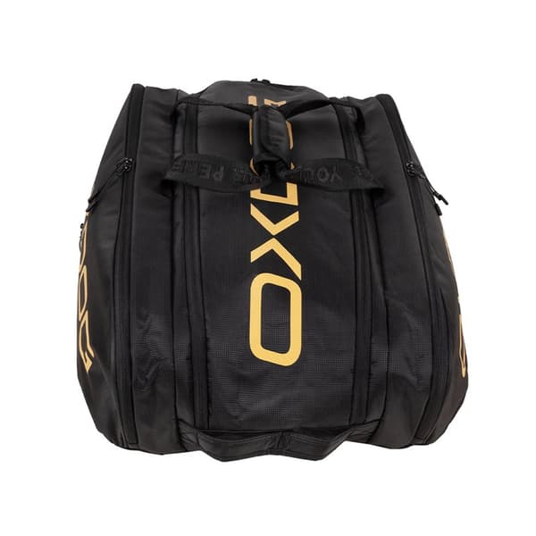 Oxdog Hyper Pro Thermo Padel Bag 2025