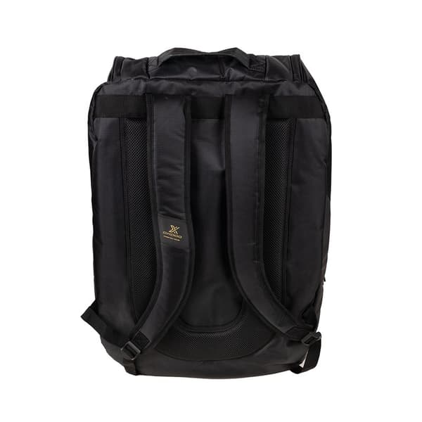 Oxdog Hyper Pro Thermo Padel Bag 2025
