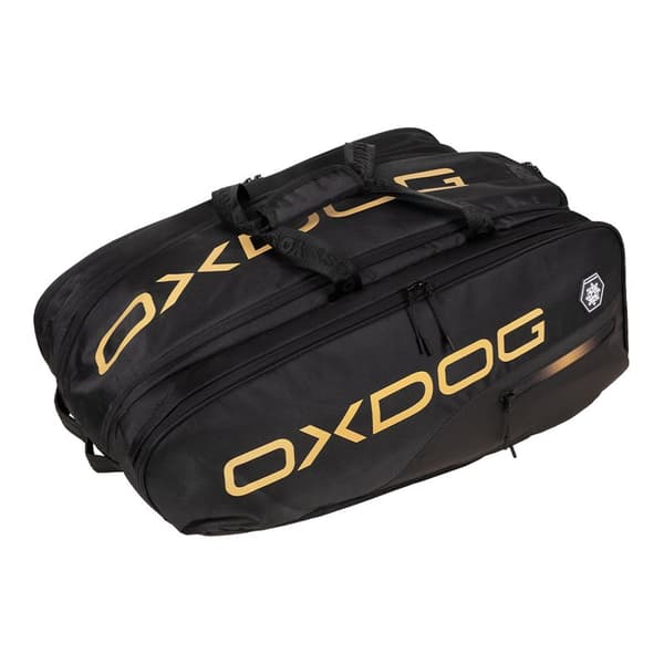 Oxdog Hyper Pro Thermo Padel Bag 2025