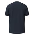 Miniatyrbilde 2 av 4: Head CLUB BASIC T-Shirt Men Navy