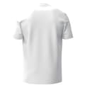 Miniatyrbild 2 av 4: Head CLUB BASIC T-Shirt Men White