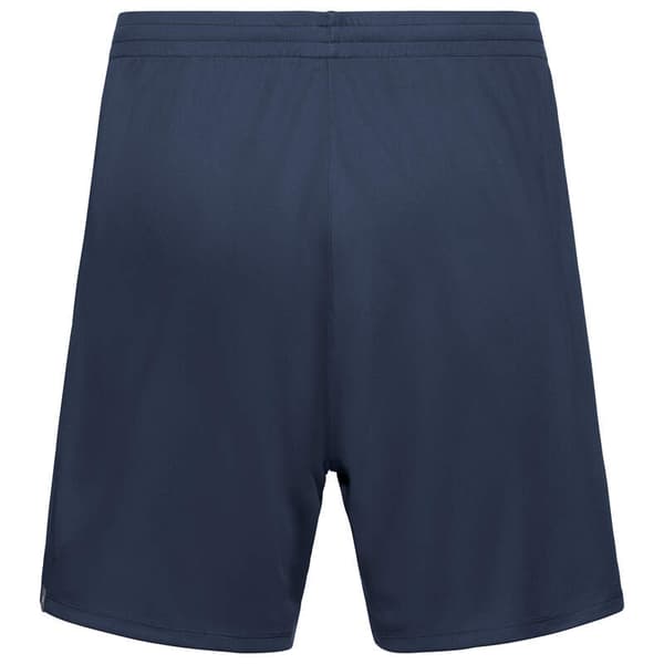 Head EASY COURT Shorts Men