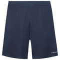 Pikkukuva 3 / 4: Head EASY COURT Shorts Men
