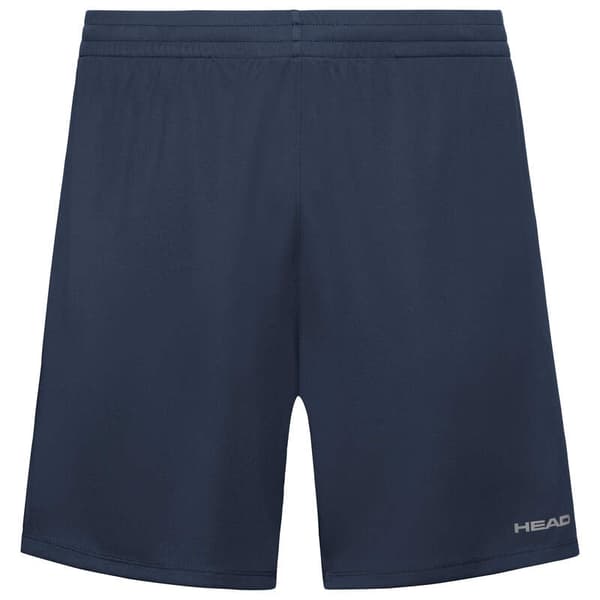 Head EASY COURT Shorts Men