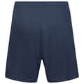 Pikkukuva 2 / 4: Head EASY COURT Shorts Men