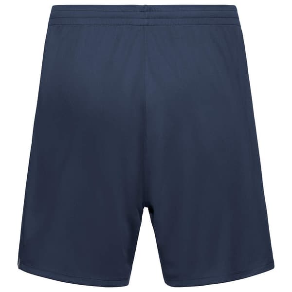 Head EASY COURT Shorts Men