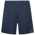 Pikkukuva 1 / 4: Head EASY COURT Shorts Men