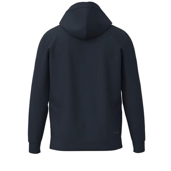 Head CLUB ORIGINAL Hoodie Men