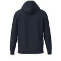 Pikkukuva 4 / 4: Head CLUB ORIGINAL Hoodie Men