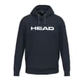 Pikkukuva 3 / 4: Head CLUB ORIGINAL Hoodie Men