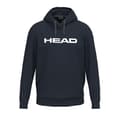 Pikkukuva 1 / 4: Head CLUB ORIGINAL Hoodie Men