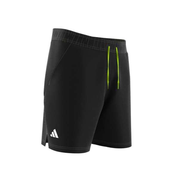 Adidas Club 2in1 Shorts