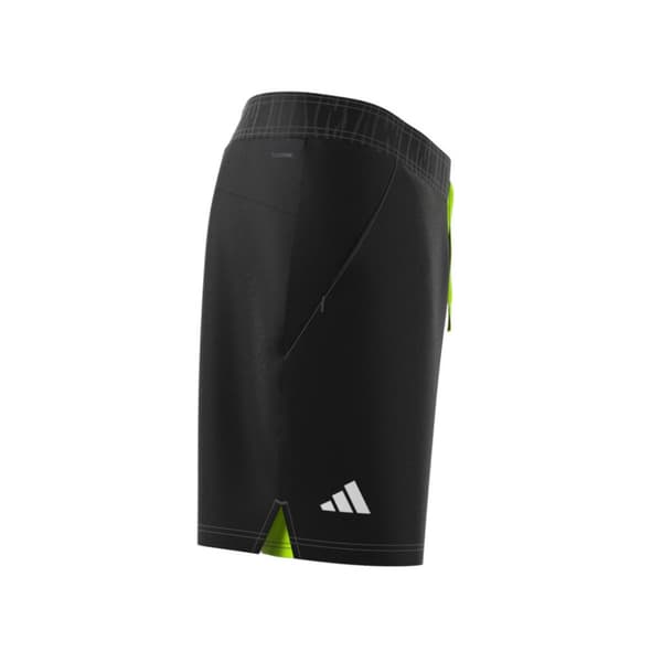 Adidas Club 2in1 Shorts