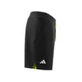 Miniatyrbilde 3 av 6: Adidas Club 2in1 Shorts