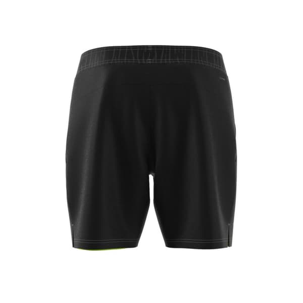 Adidas Club 2in1 Shorts