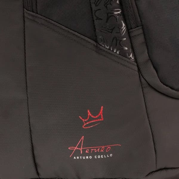 Head Coello Pro X Padel Backpack