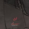 Pikkukuva 3 / 6: Head Coello Pro X Padel Backpack