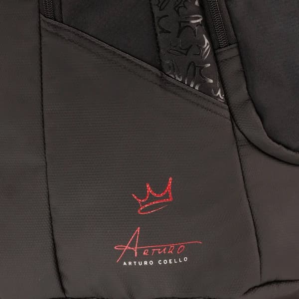 Head Coello Pro X Padel Backpack