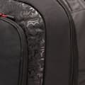 Pikkukuva 4 / 6: Head Coello Pro X Padel Backpack