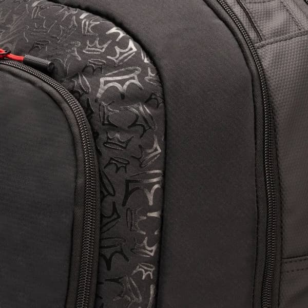 Head Coello Pro X Padel Backpack