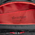 Pikkukuva 5 / 6: Head Coello Pro X Padel Backpack