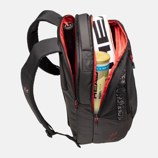 Head Coello Pro X Padel Backpack