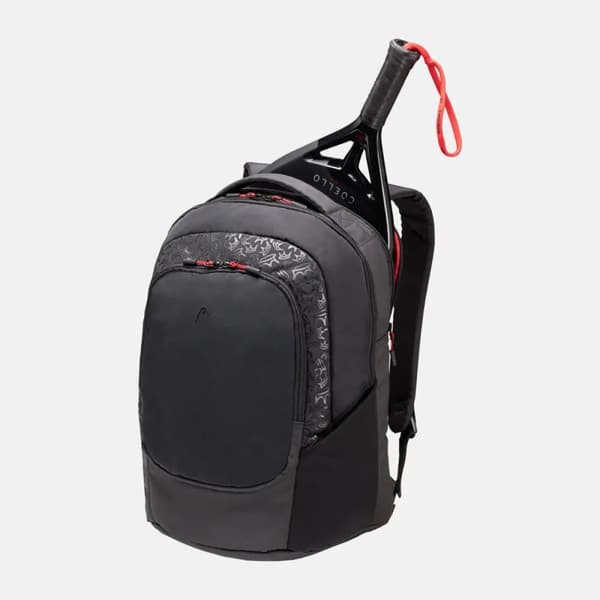 Head Coello Pro X Padel Backpack