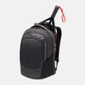Pikkukuva 2 / 6: Head Coello Pro X Padel Backpack