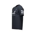 Pikkukuva 6 / 6: Head Arturo Coello T-Shirt Navy