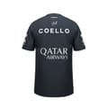 Pikkukuva 5 / 6: Head Arturo Coello T-Shirt Navy