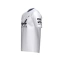 Pikkukuva 3 / 6: Head Arturo Coello T-Shirt White