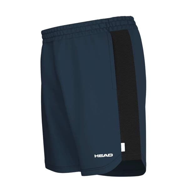 Head POWER Shorts Men Coello 2025