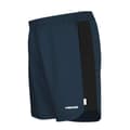 Pikkukuva 4 / 4: Head POWER Shorts Men Coello 2025