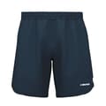 Pikkukuva 3 / 4: Head POWER Shorts Men Coello 2025
