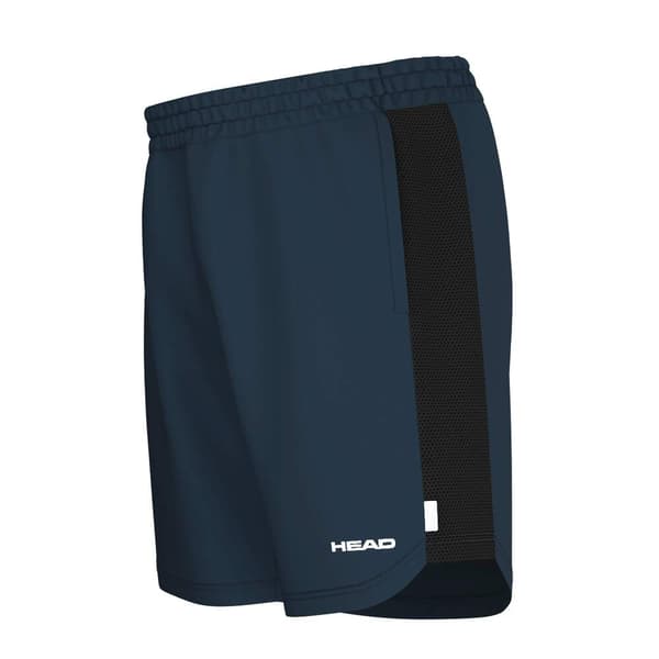 Head POWER Shorts Men Coello 2025