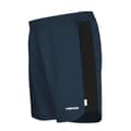 Pikkukuva 2 / 4: Head POWER Shorts Men Coello 2025