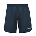 Pikkukuva 1 / 4: Head POWER Shorts Men Coello 2025