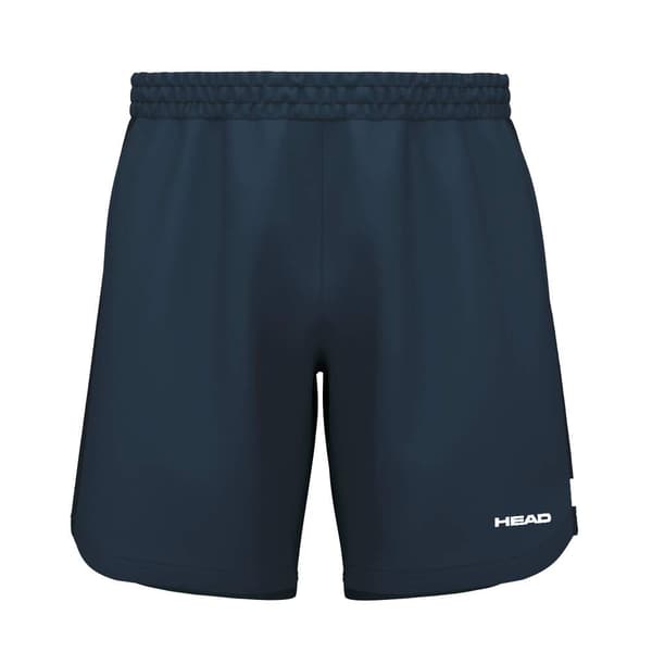 Head POWER Shorts Men Coello 2025 S