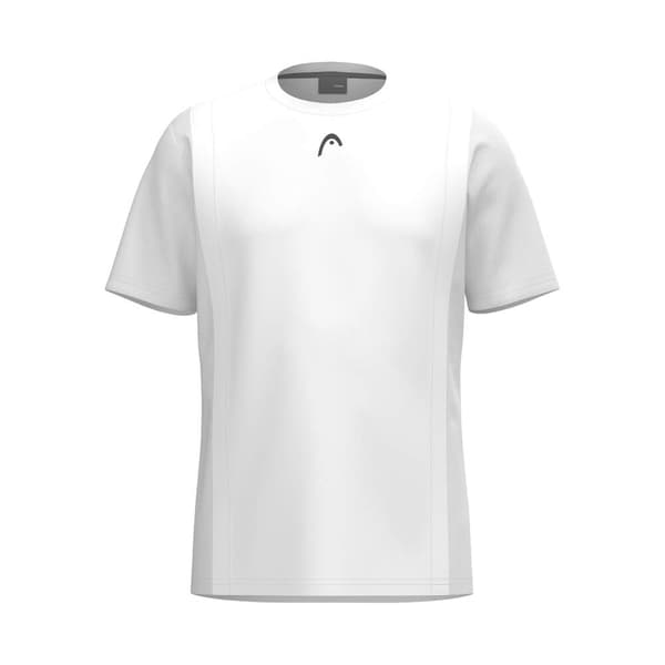 Head CLUB 25 TECH T-Shirt Men 2025 L