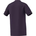 Miniatyrbilde 2 av 6: Adidas Freelift Tee Climacool+ Pro Burgundy 2025