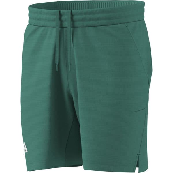 Adidas Ergo Shorts Light Green 2025