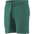 Miniatyrbilde 3 av 6: Adidas Ergo Shorts Light Green 2025