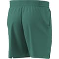 Miniatyrbilde 2 av 6: Adidas Ergo Shorts Light Green 2025
