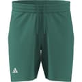 Miniatyrbilde 1 av 6: Adidas Ergo Shorts Light Green 2025