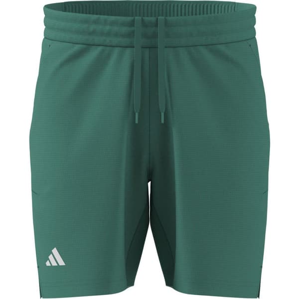 Adidas Ergo Shorts Light Green 2025 XL